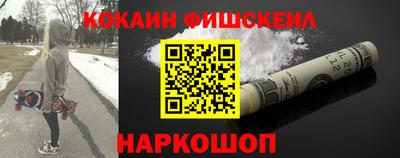 крисы Бийск