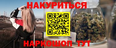 крисы Бийск